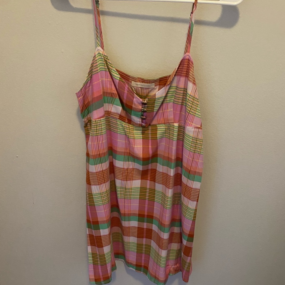 Urban Outfitters Dress